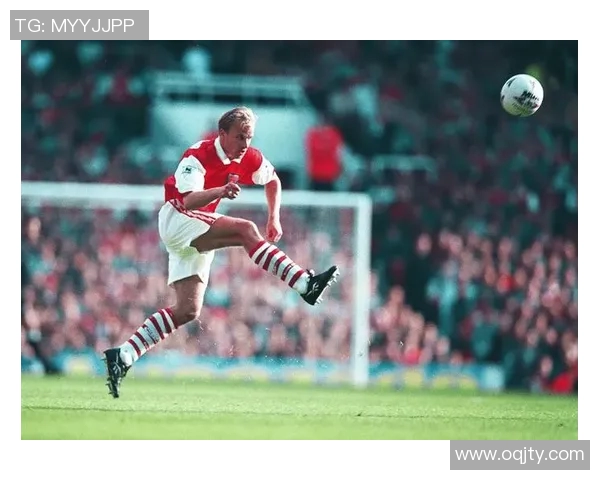 博格坎普在对阵纽卡斯尔时的经典世纪转身瞬间回顾与分析